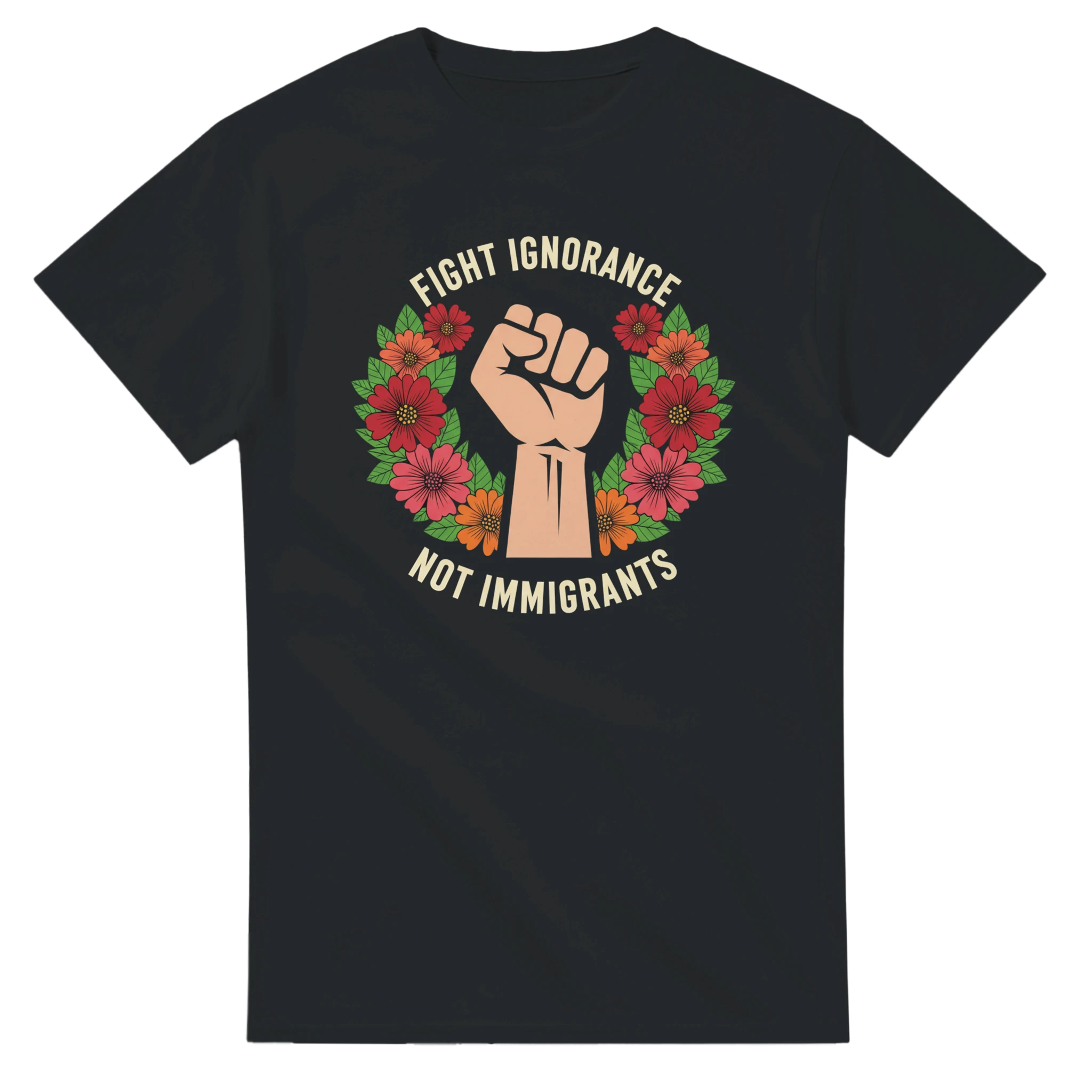 01e39f3c-06d1-44cc-9f55-636f9c8231ec