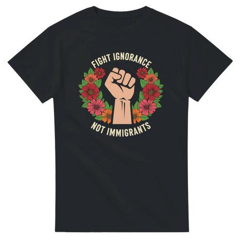 01e39f3c-06d1-44cc-9f55-636f9c8231ec