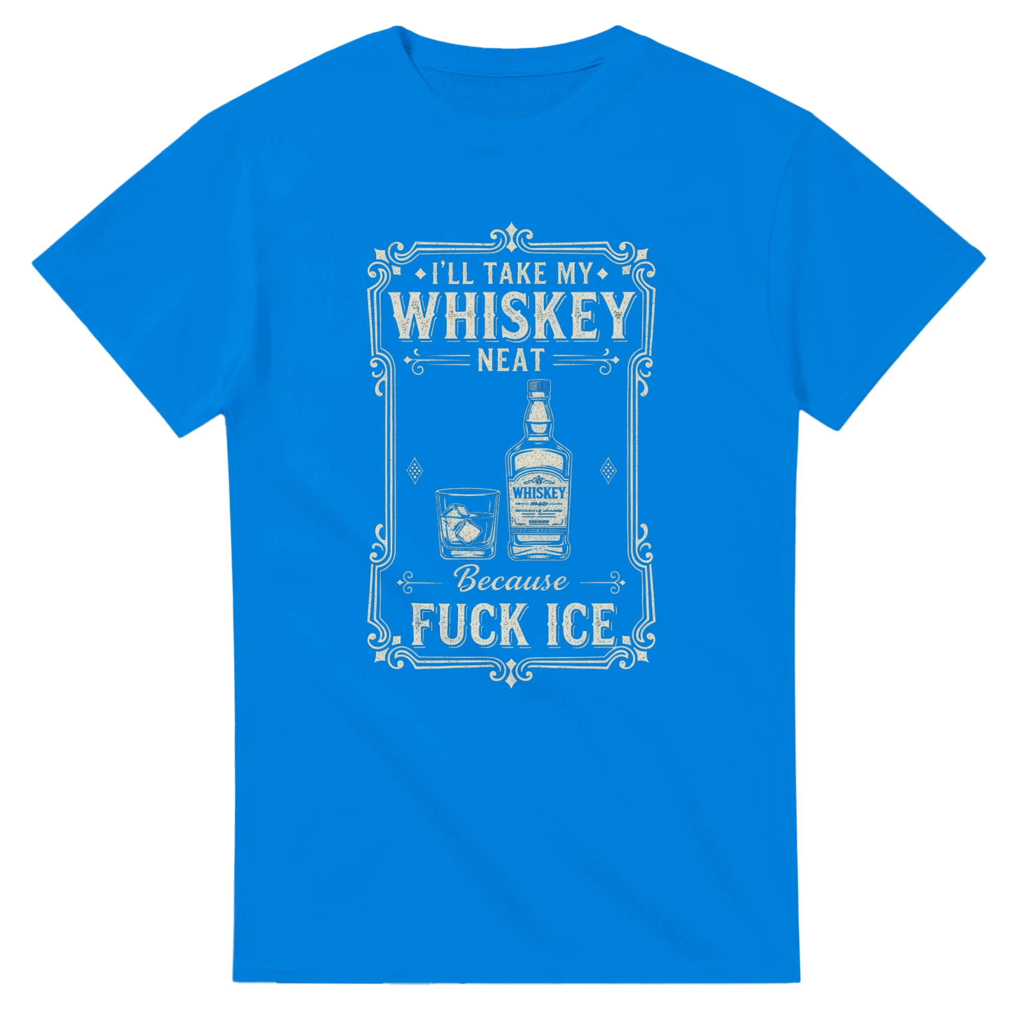 038b2117-ba29-404c-8a84-51c885efb3f7