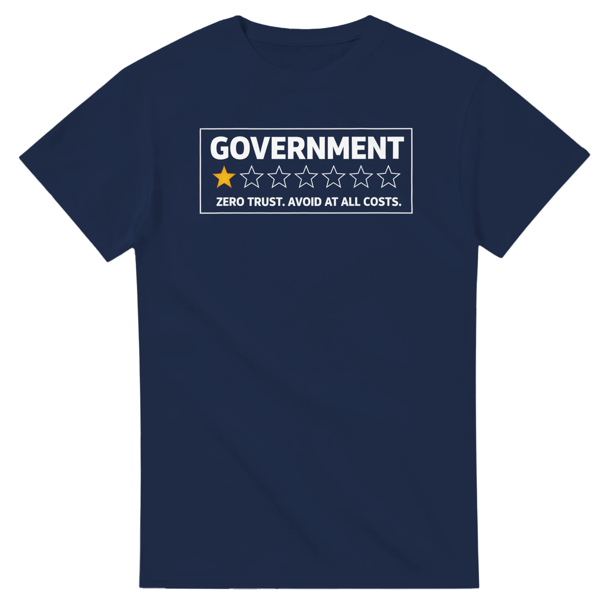 0ea8e1ab-ebfb-49bb-91e6-5b88c8f7fc48