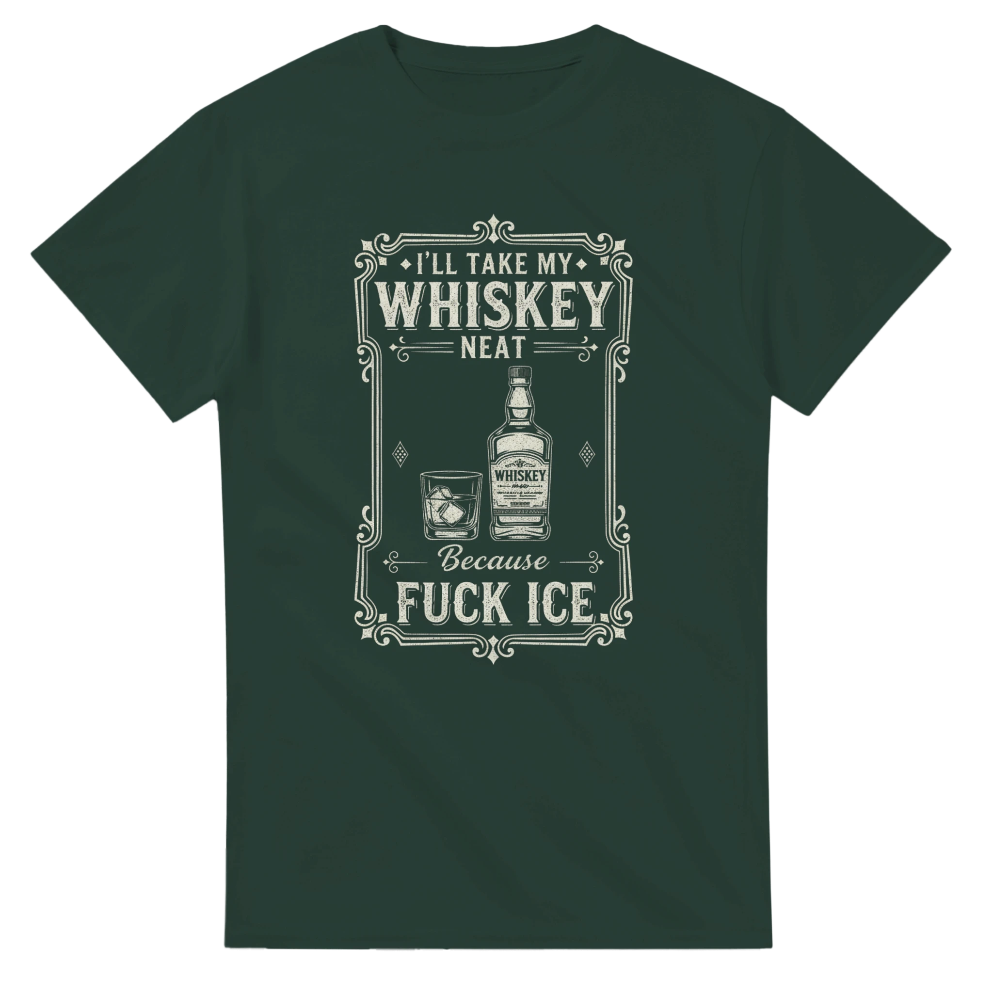 3ed05ca3-bcb2-4e02-8349-2748b8a82781