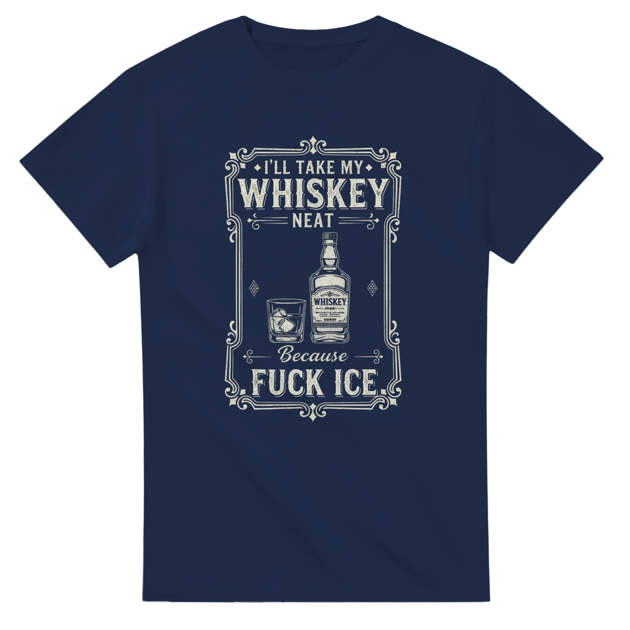 438dc7d2-afa4-4350-bdbc-8d0aea6cabc9