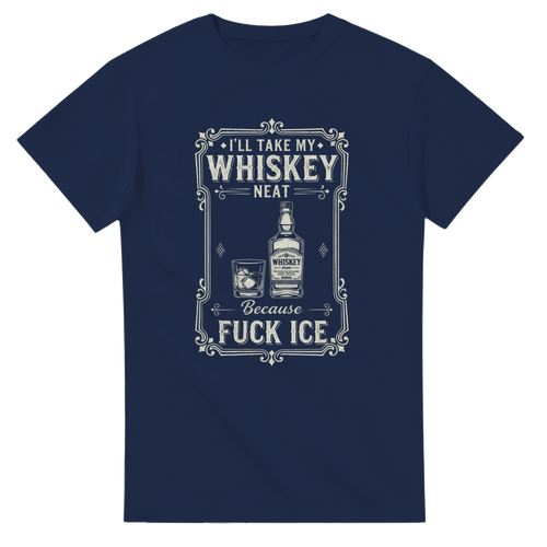 438dc7d2-afa4-4350-bdbc-8d0aea6cabc9