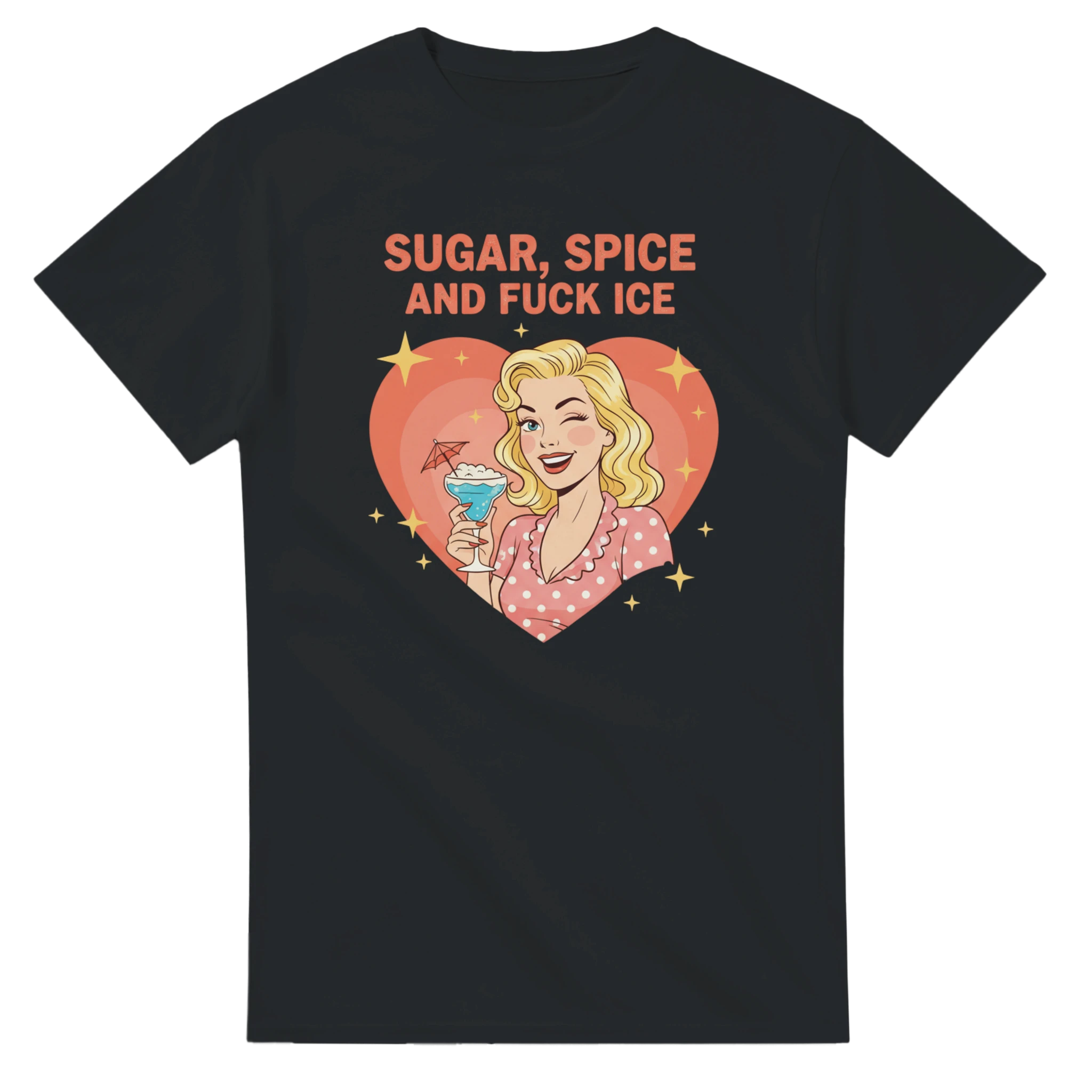 4524642c-f20d-49c3-99f1-72f831089494