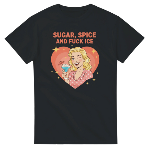 4524642c-f20d-49c3-99f1-72f831089494