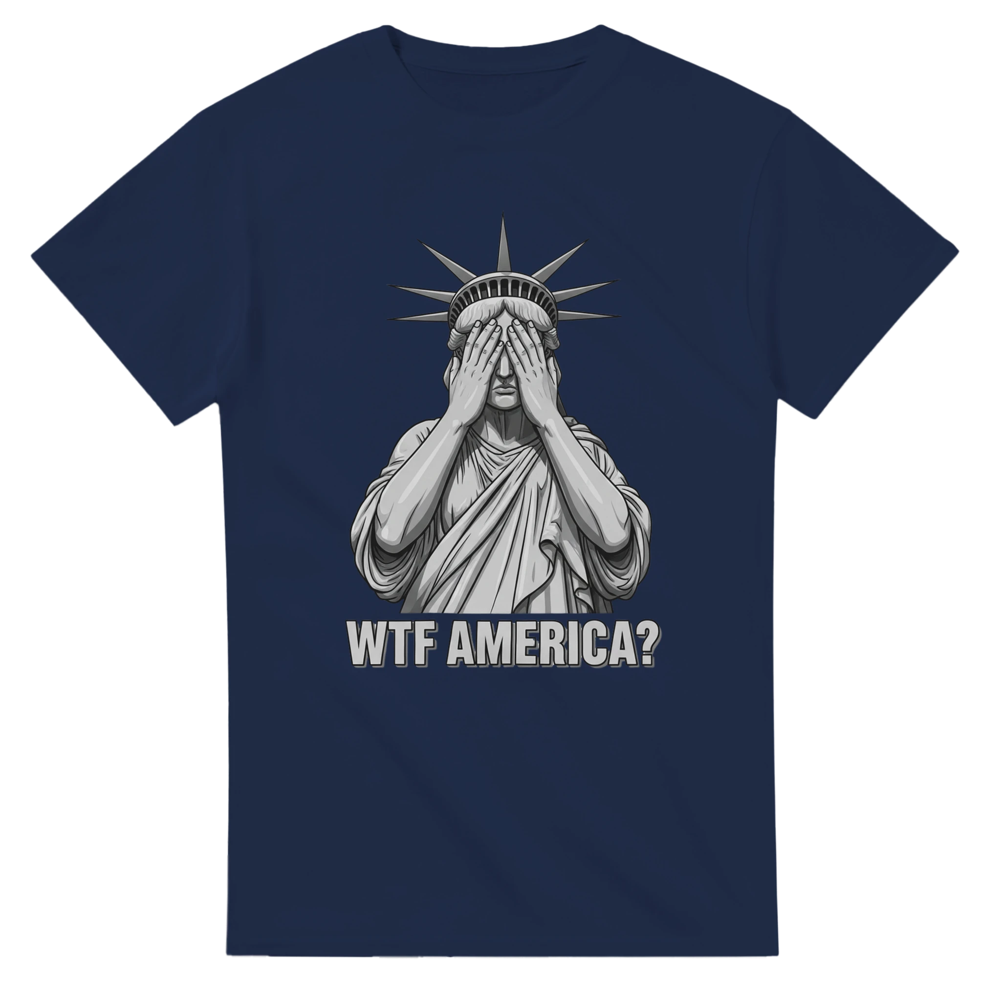 458524ad-04eb-4a59-8313-2c0276804cfc