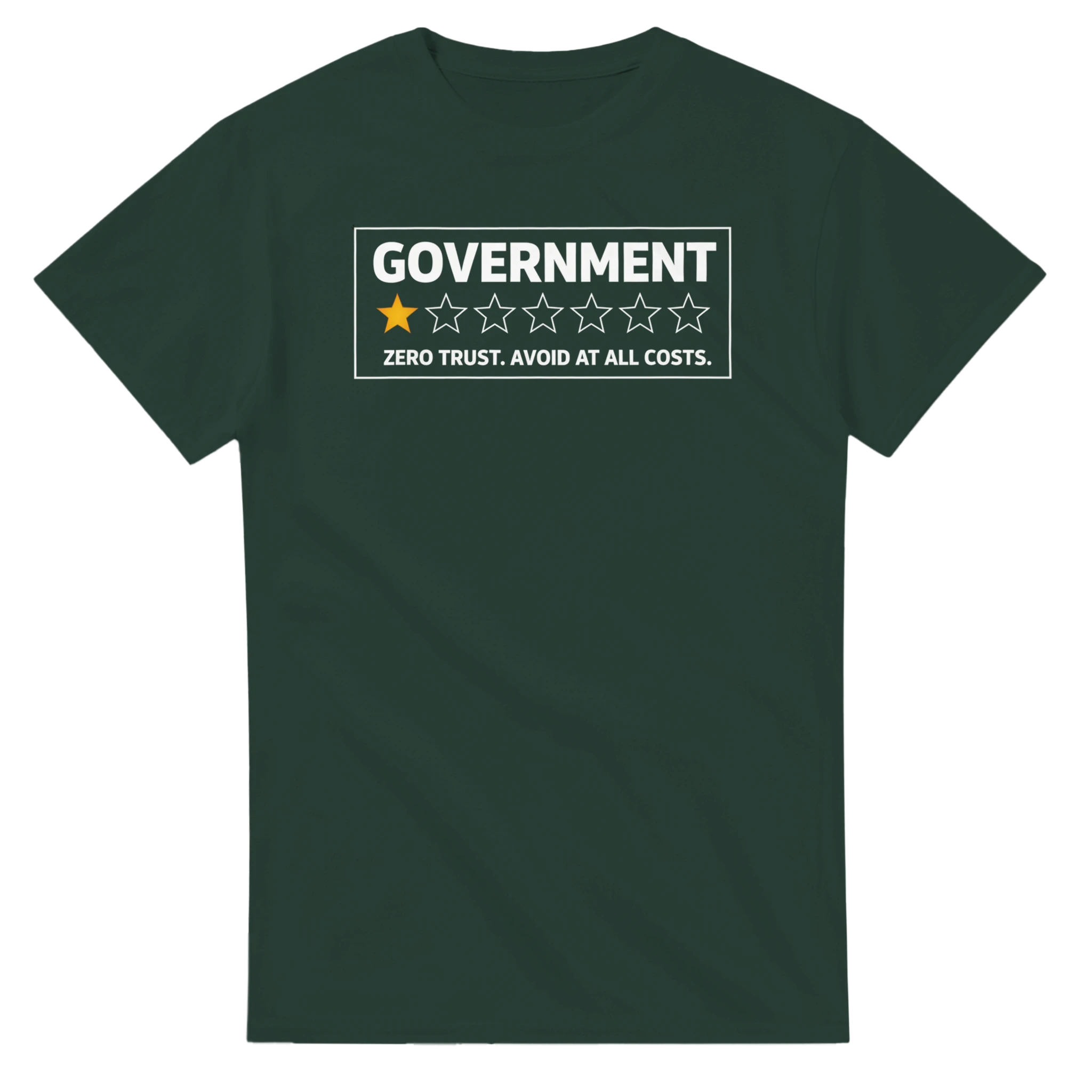 477904ac-fdec-4902-9150-f9a243c939c7