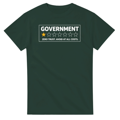 477904ac-fdec-4902-9150-f9a243c939c7