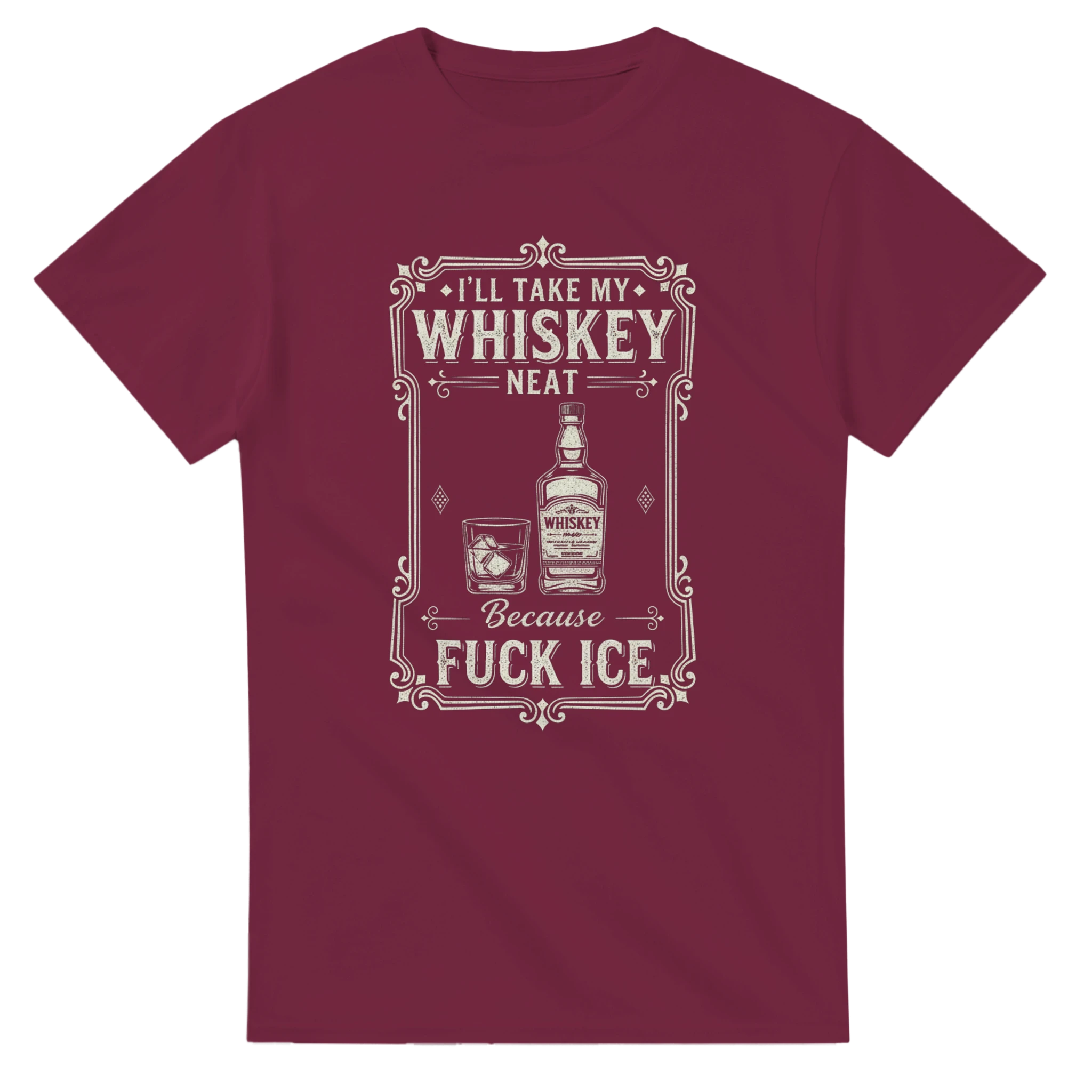 56362219-8166-426b-86ed-bb23f2c31593