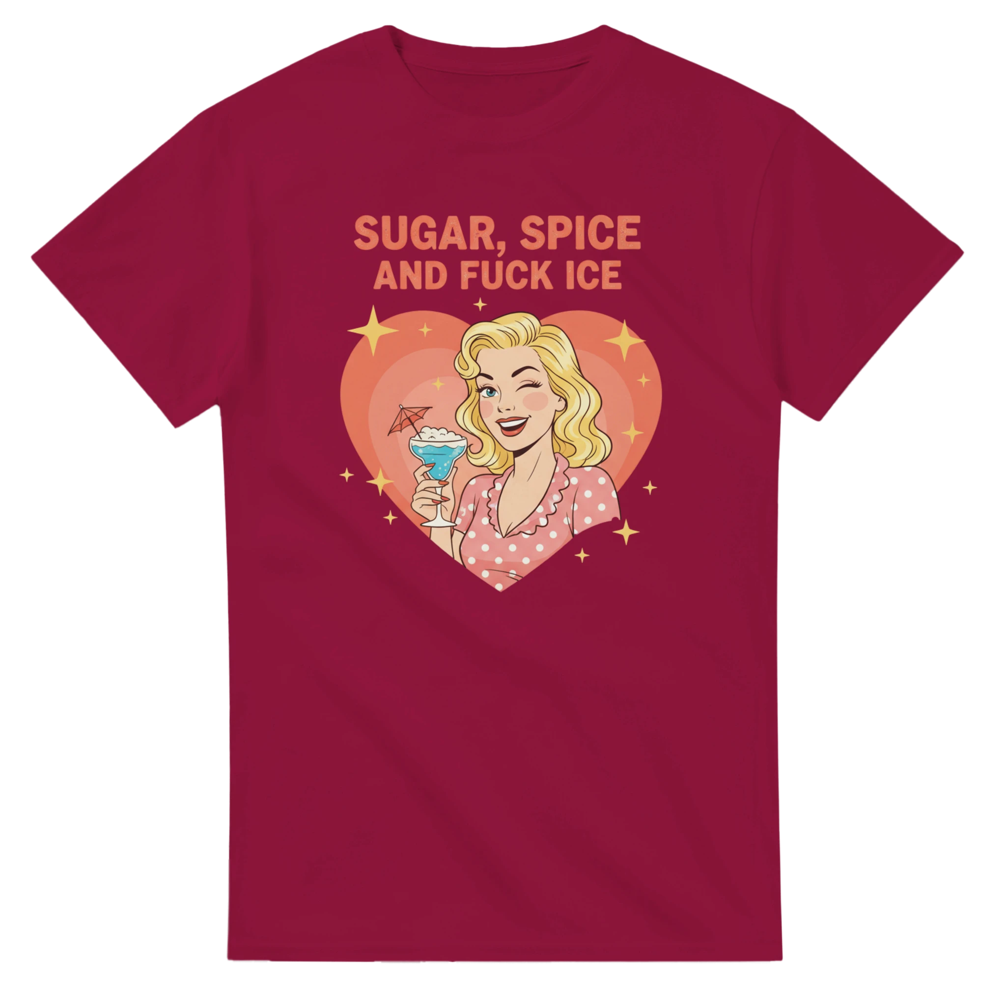 5ea7dadd-fab5-49f3-9ef0-0237264803b3