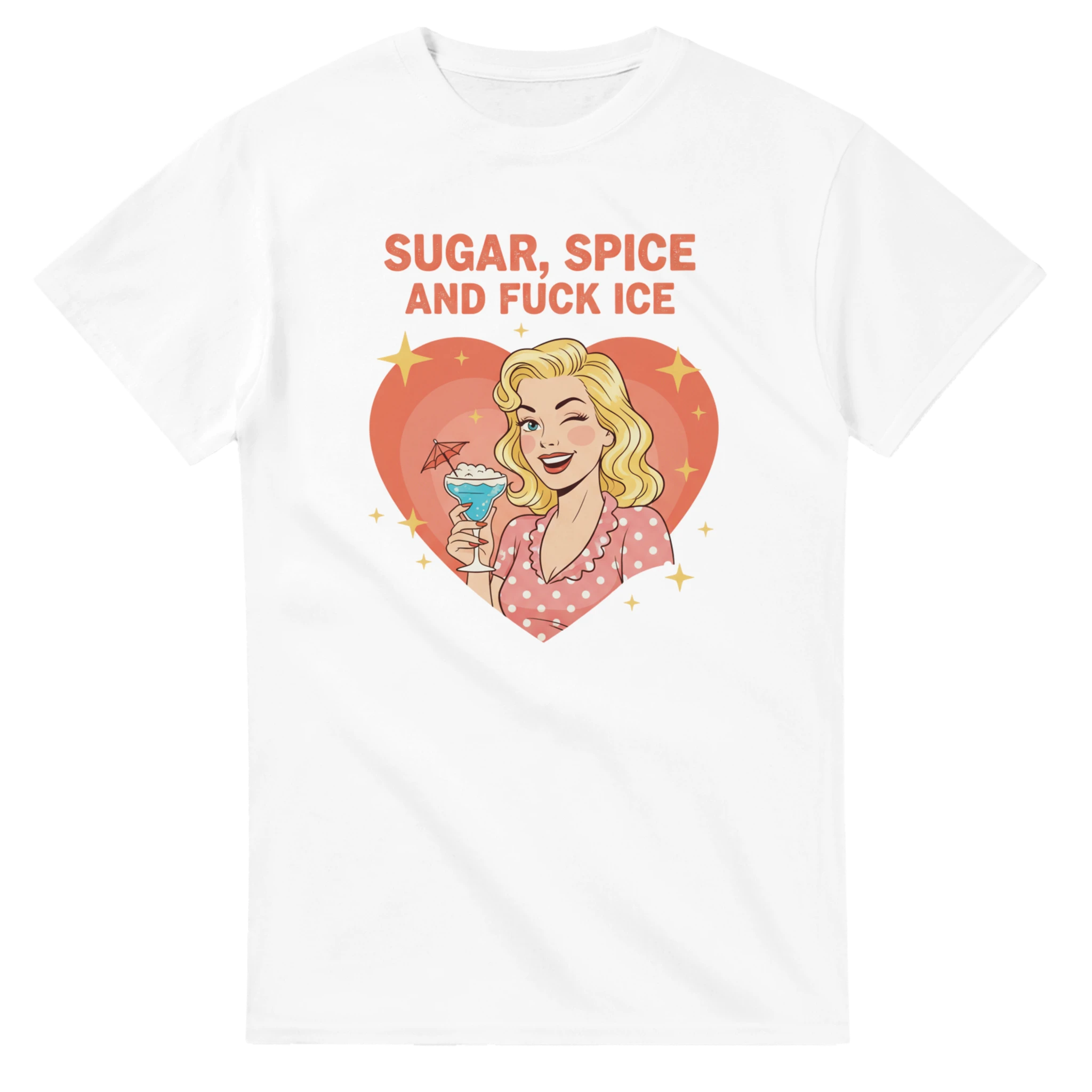 66c6114b-fbd5-472a-8efb-1e1e7f4055c2