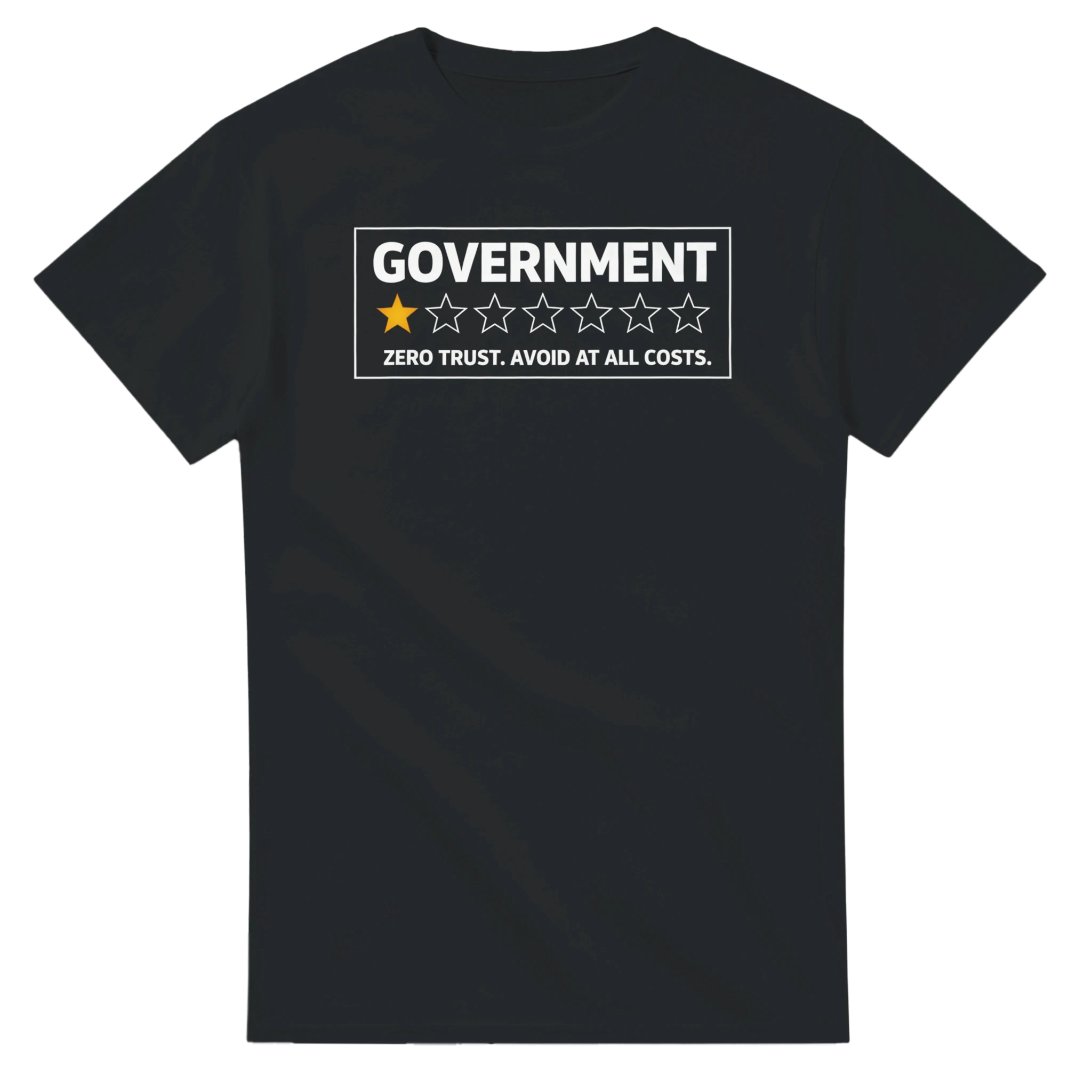 686195c0-eb14-4830-a028-886e4280261c