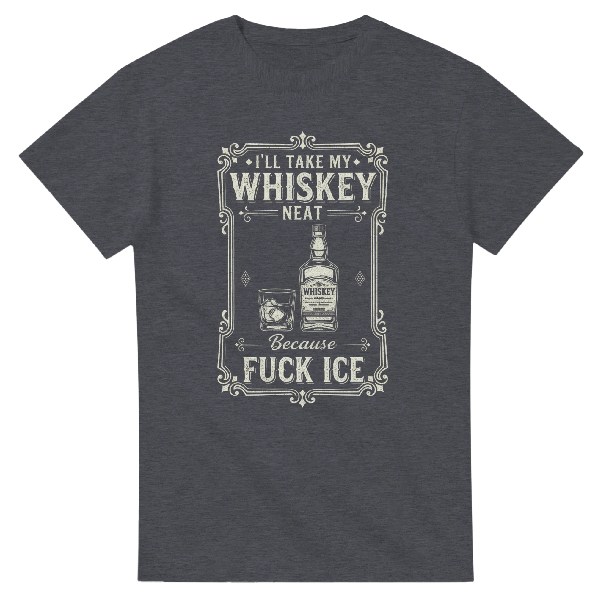 856b5fa8-3073-437e-b957-3f5539ea0e0a