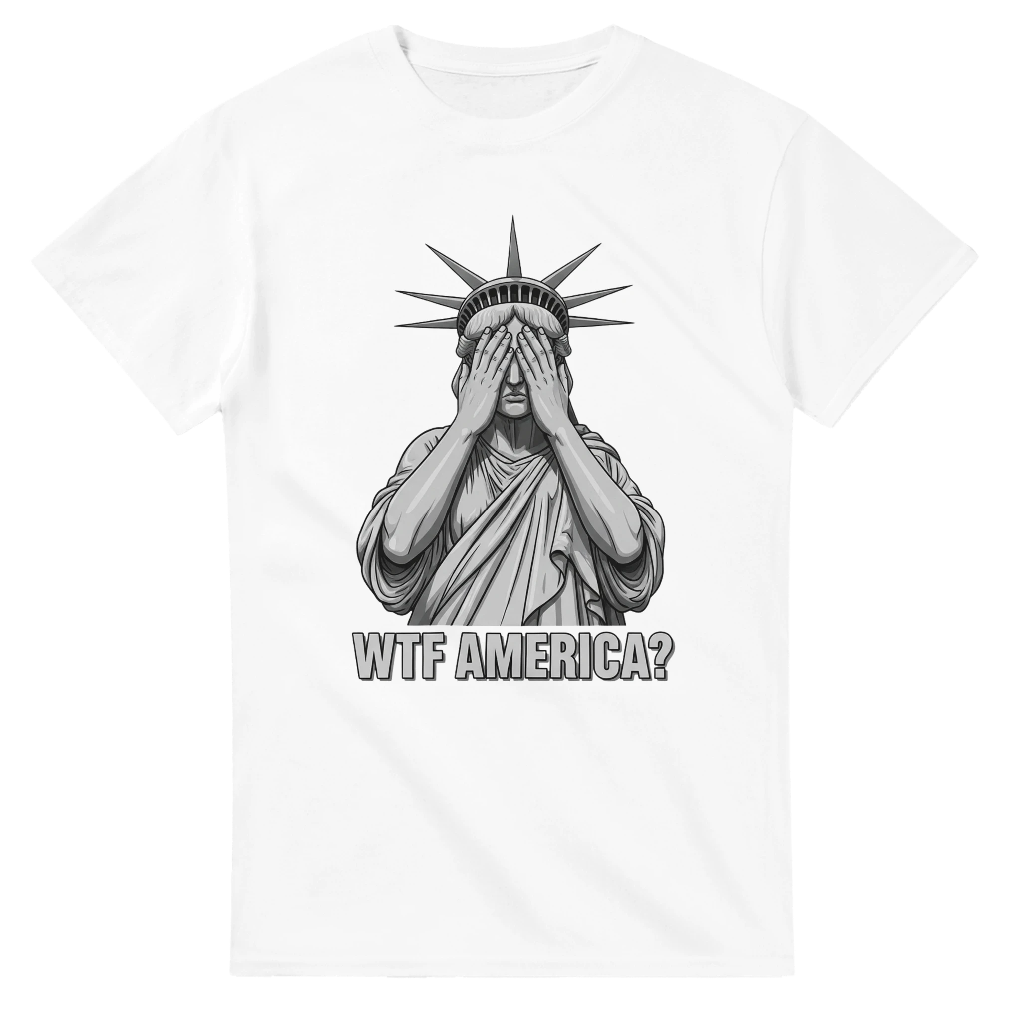 8eba9a02-c6ed-4199-93b6-c7657d2bf377