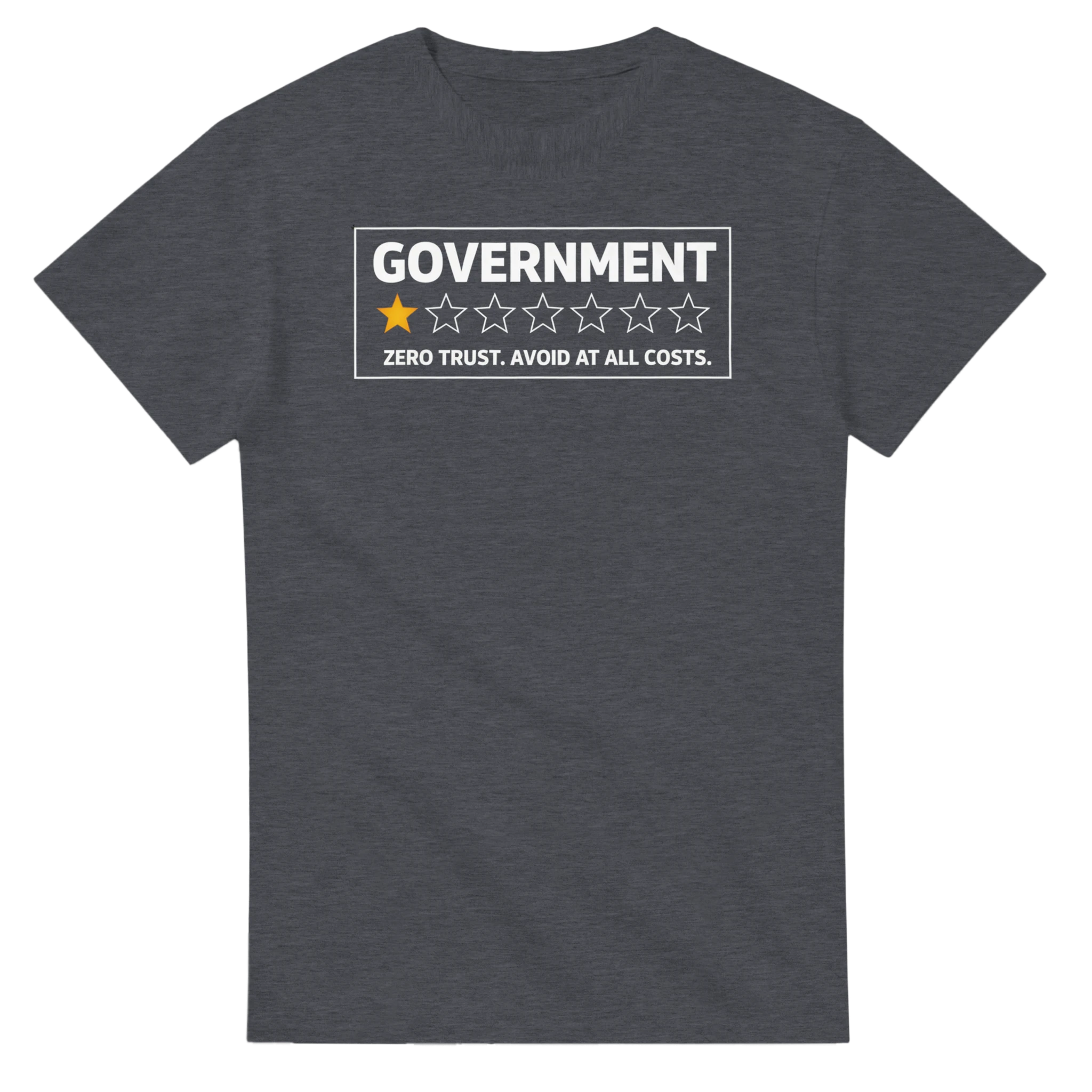 a0409ebd-ee86-4ec5-9ecb-44730486d8a5