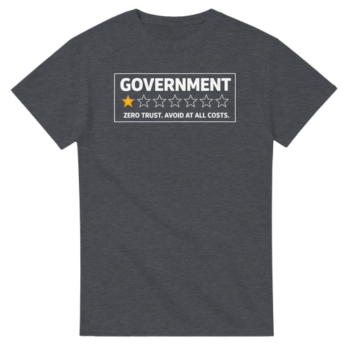 a0409ebd-ee86-4ec5-9ecb-44730486d8a5