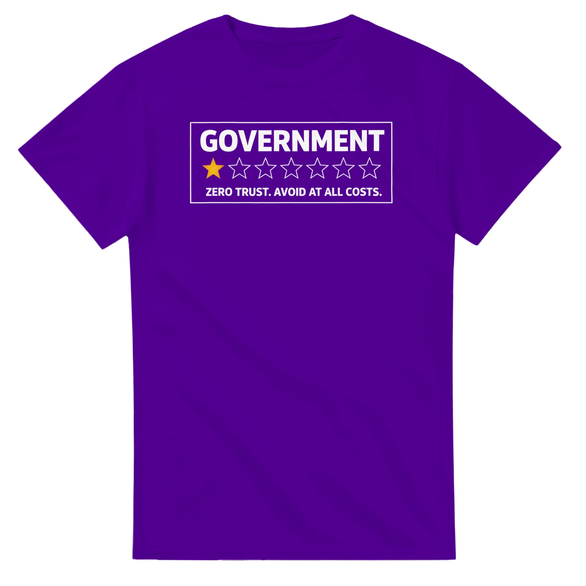 a504ec83-f2f6-42e2-a2b9-c3bae94425eb