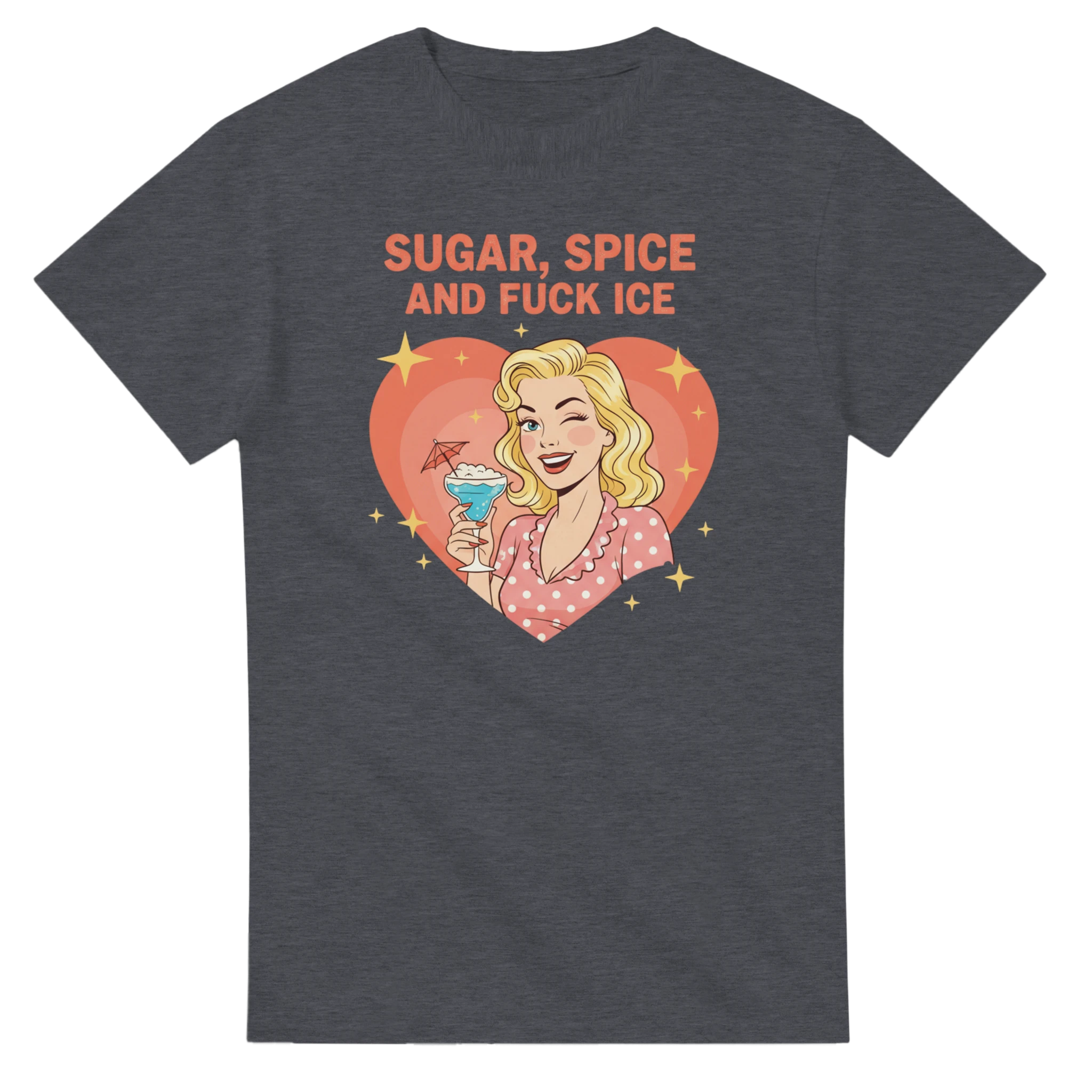 cb651d5b-b2db-4521-b4f6-df600939e62d