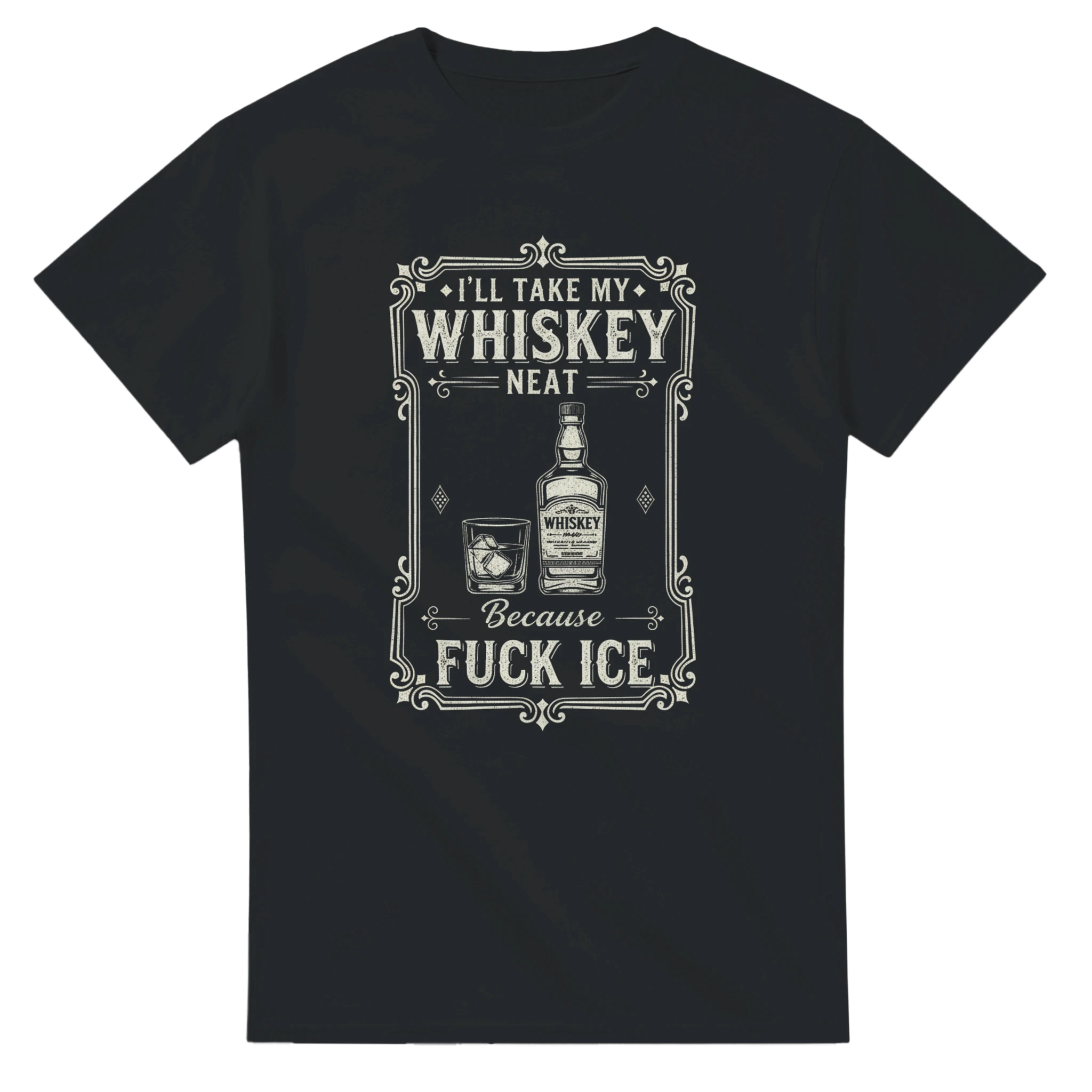 d83ce591-0ea0-49f8-8bb2-dfc722bbf510