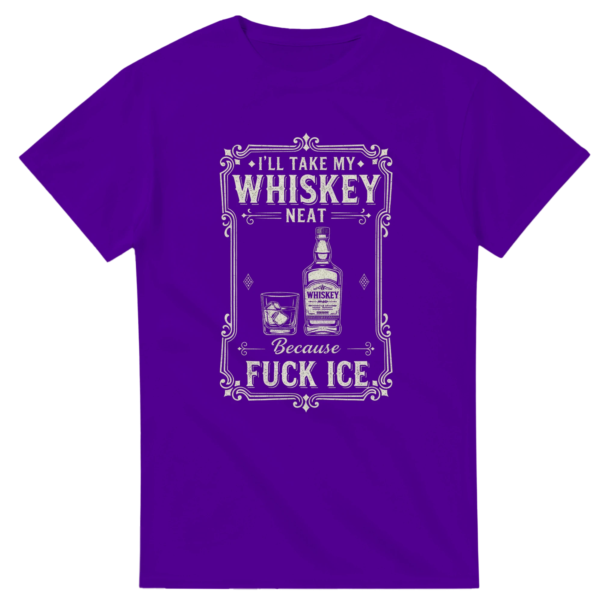 f06f0285-0ea1-4155-a78b-6e3d19591301